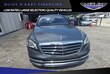  Mercedes-Benz S