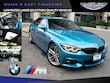 BMW 430i