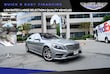 Mercedes-Benz S