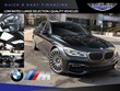  BMW 750i
