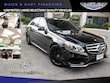 Mercedes-Benz E350