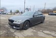  BMW 750i