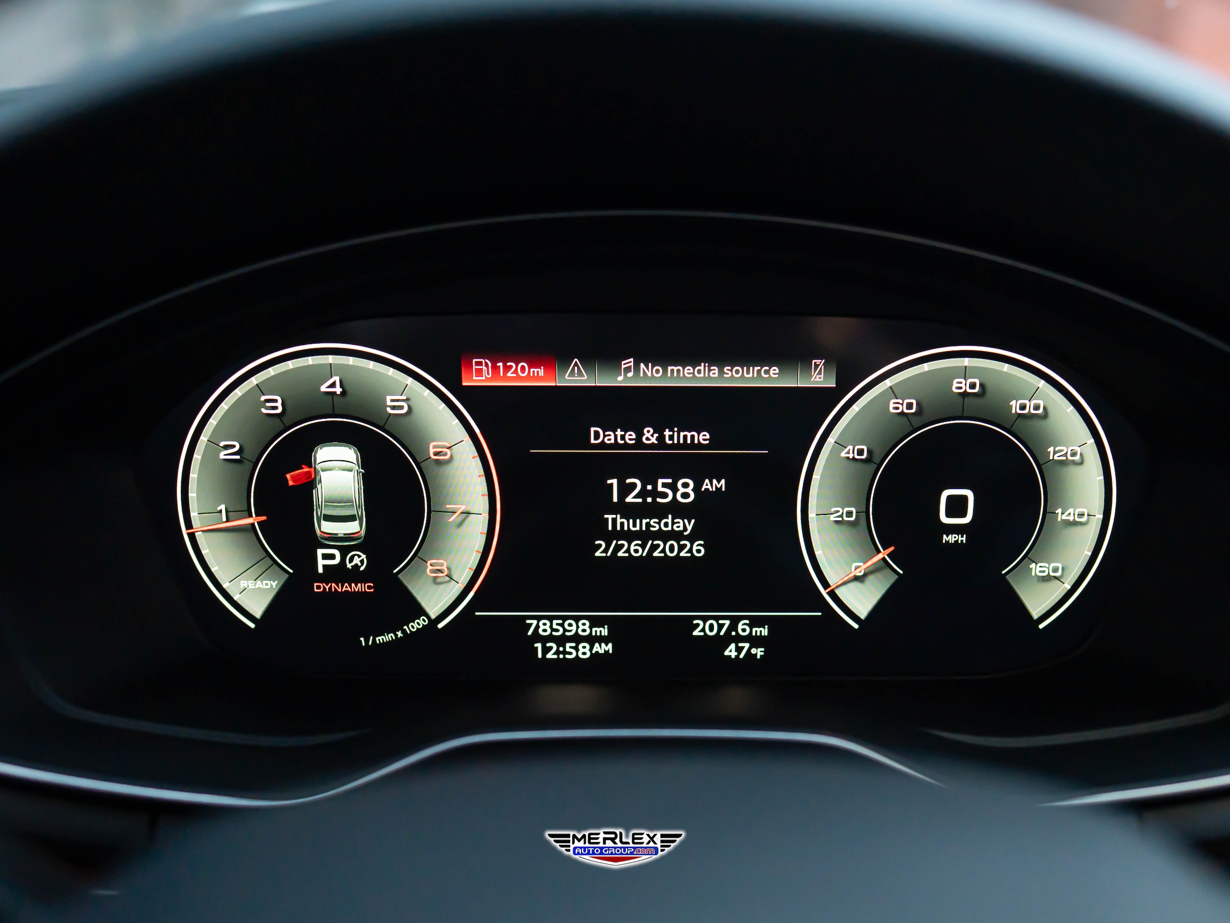 2022 Audi A4 Premium Plus - Photo 31