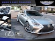  LEXUS RC 350