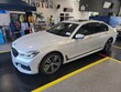 BMW 750i