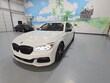  BMW 750i