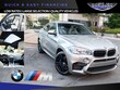  BMW X6M