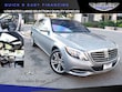 Mercedes-Benz S
