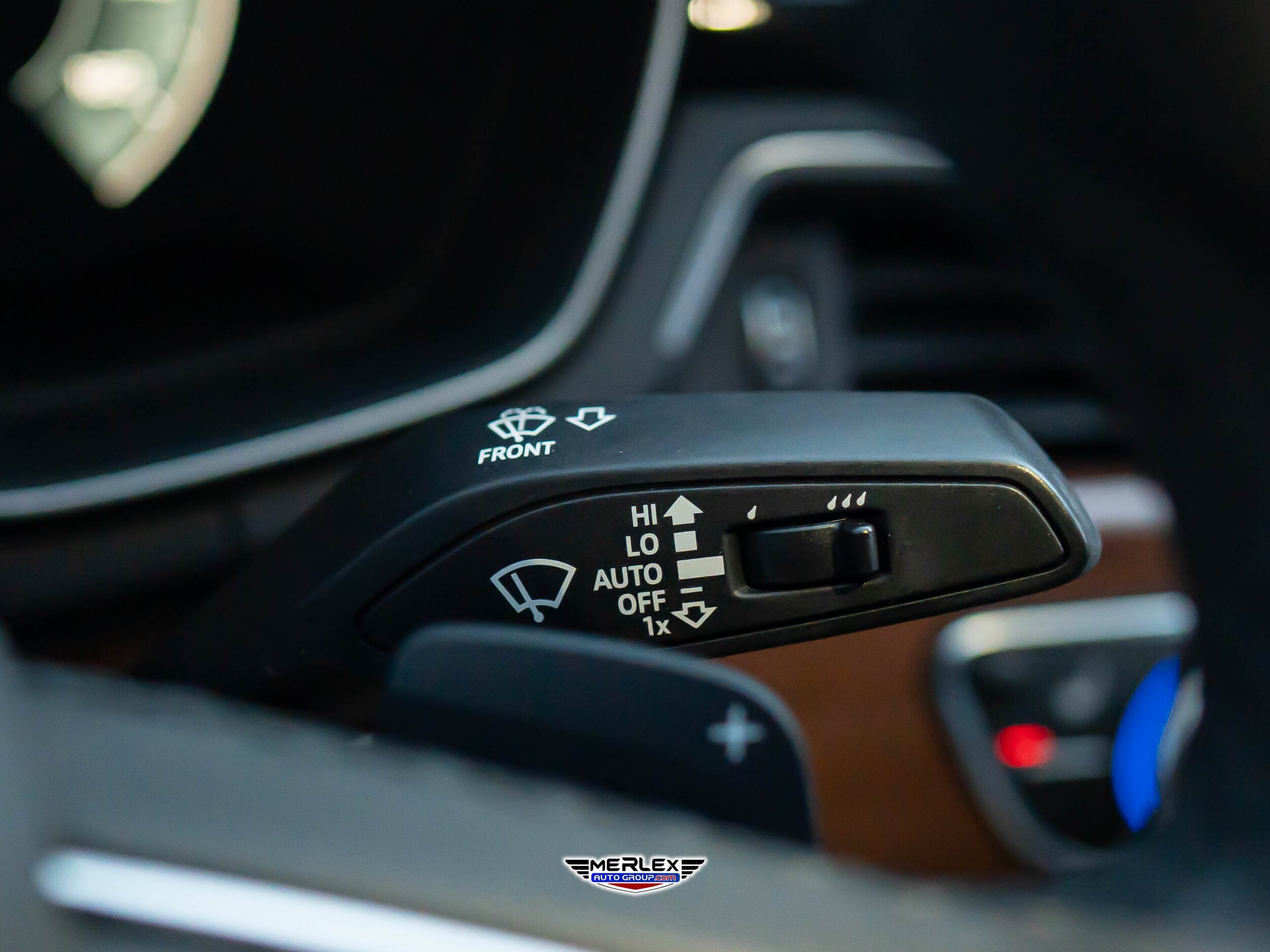 2022 Audi A4 Premium Plus - Photo 28