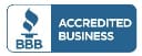 Merlex Auto Group BBB Business Review