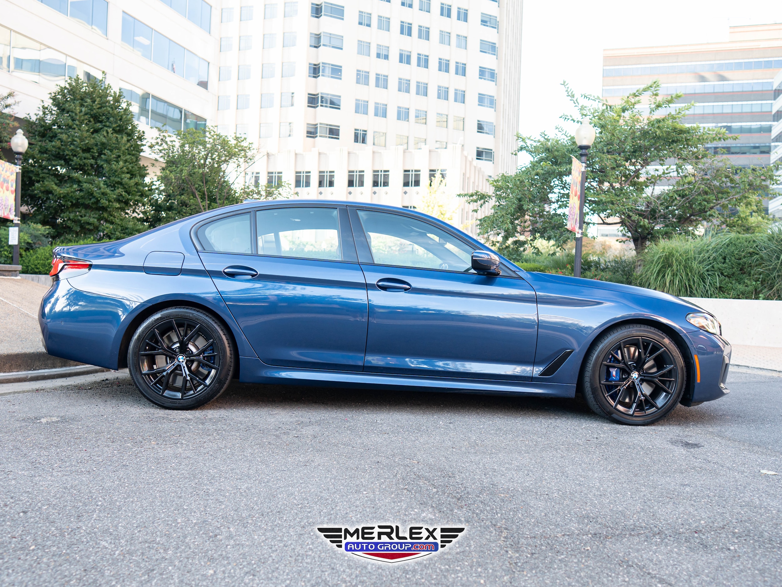 bluebee専用 ハーレー用パーツ カスタムパーツの通信販売 ネオファクトリー