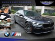 BMW 750i