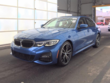 BMW 330i xDrive