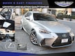  LEXUS IS 300