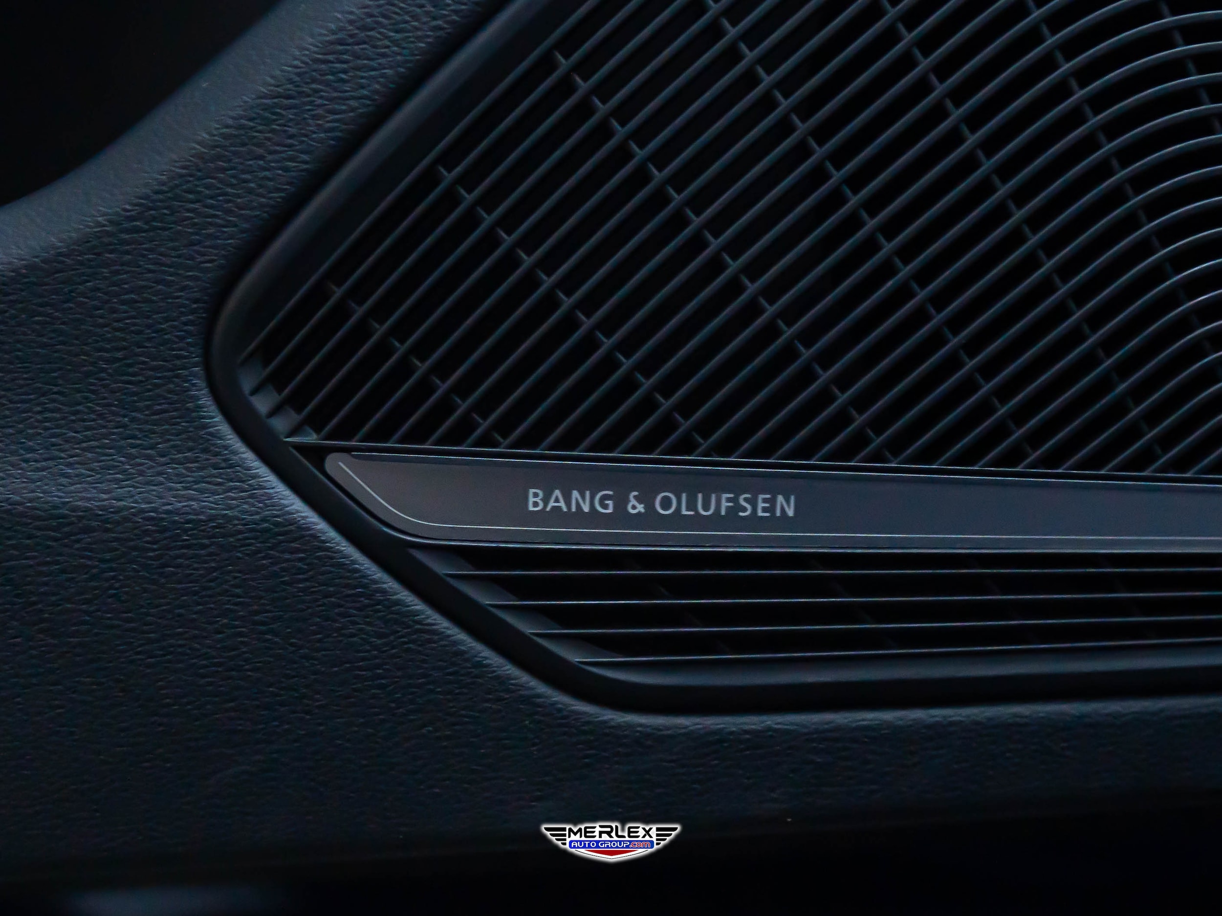 2022 Audi A4 Premium Plus - Photo 44
