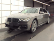 BMW 750i