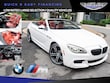 BMW 640i