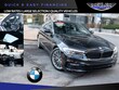 BMW 530E 