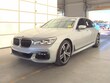 BMW 750i