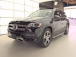 Mercedes-Benz GLS 450