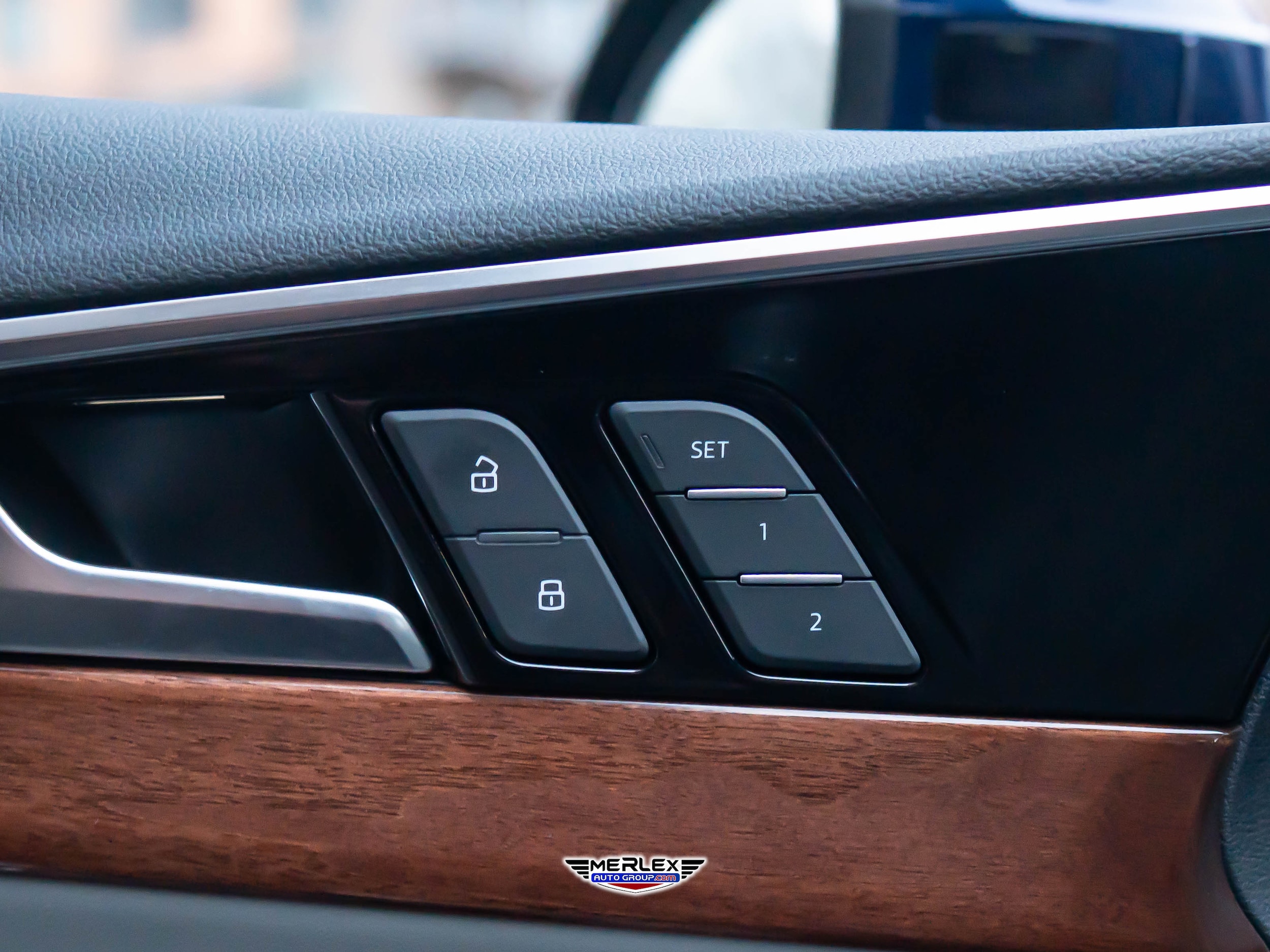 2022 Audi A4 Premium Plus - Photo 43