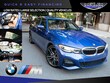 BMW 330i