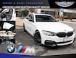  BMW 540i