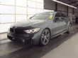 BMW 435i
