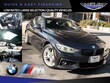 BMW 440i