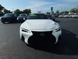  LEXUS IS 350