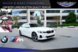 BMW 330i