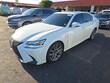 LEXUS GS 350