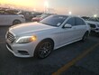 Mercedes-Benz S