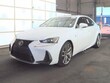 LEXUS IS 300