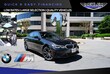 BMW 330i