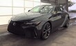  LEXUS IS 350