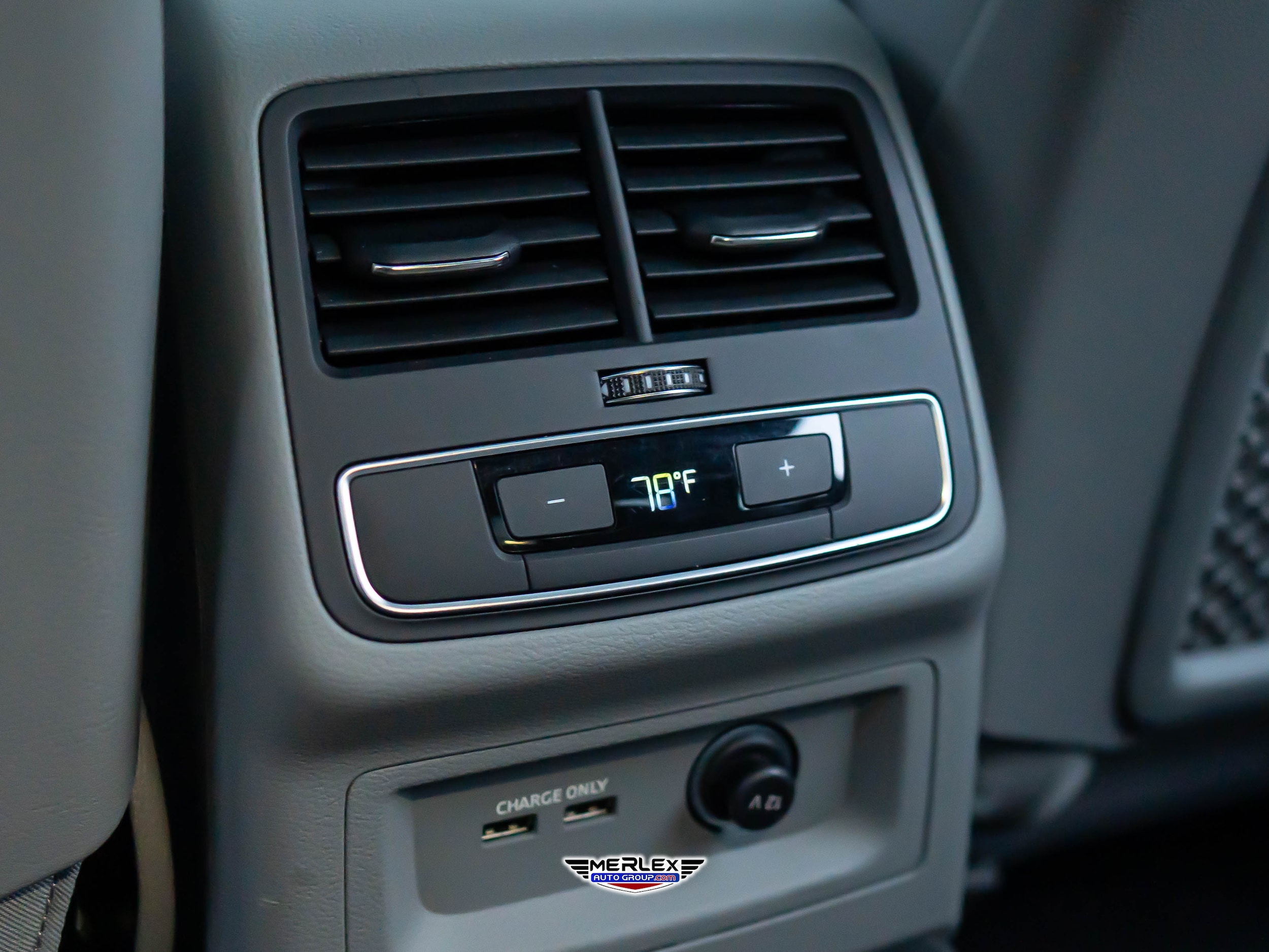 2022 Audi A4 Premium Plus - Photo 23