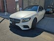 Mercedes-Benz AMG E 43