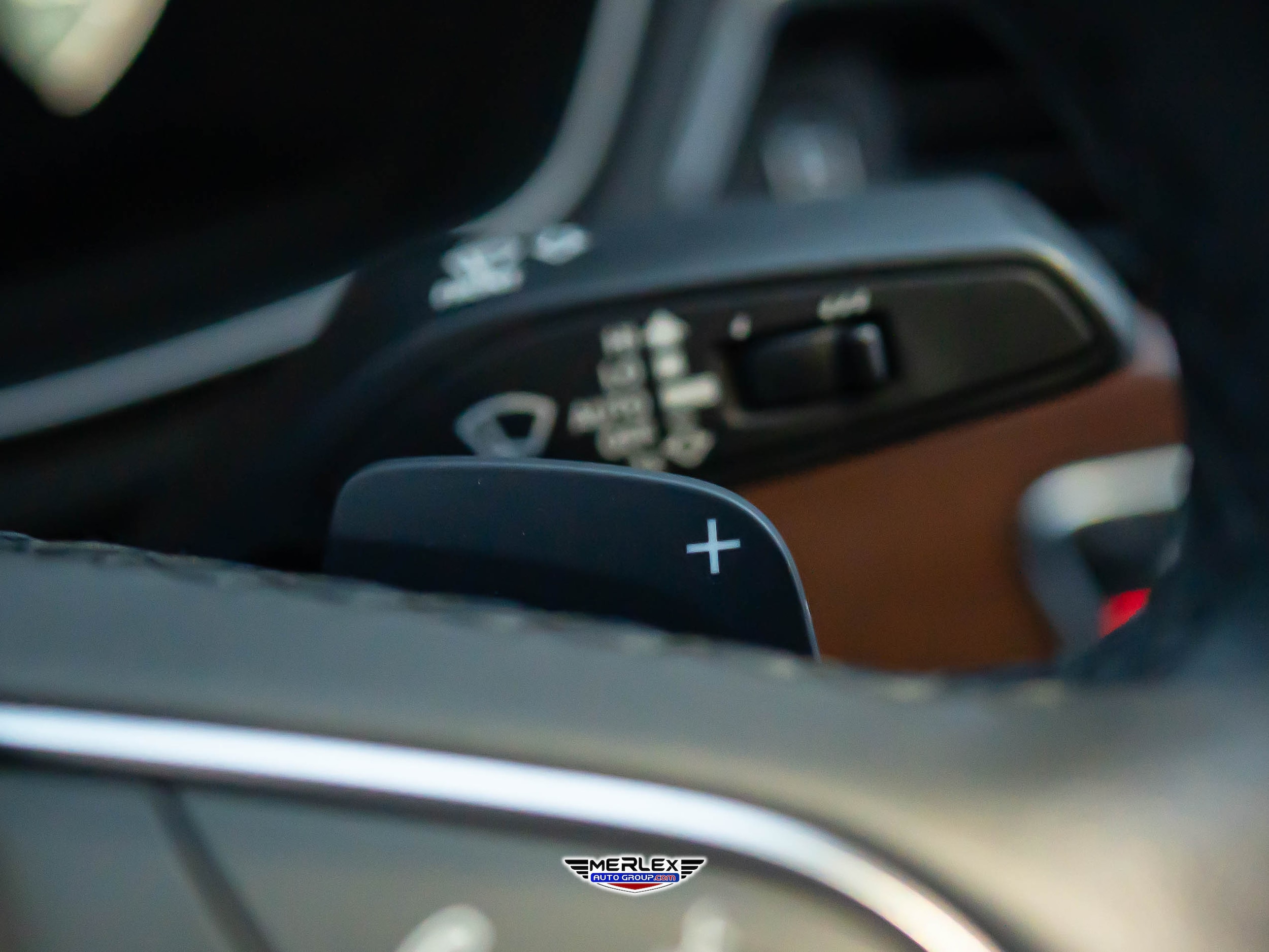 2022 Audi A4 Premium Plus - Photo 27