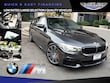 BMW 540i