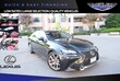 LEXUS GS 350