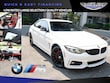 BMW 430i