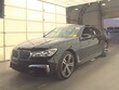  BMW 750i