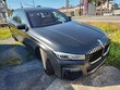 BMW 750i