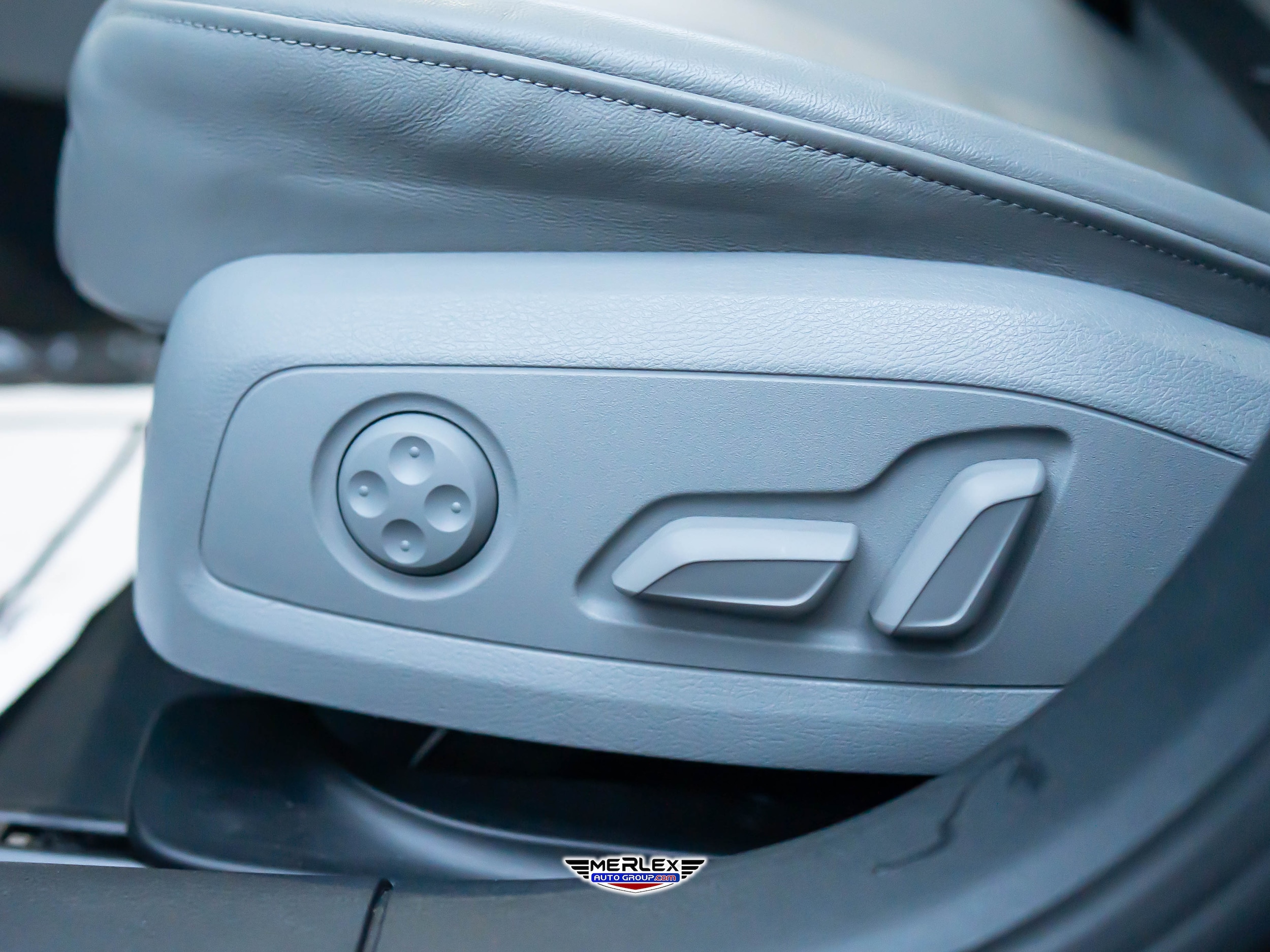 2022 Audi A4 Premium Plus - Photo 41