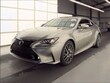  LEXUS RC 350