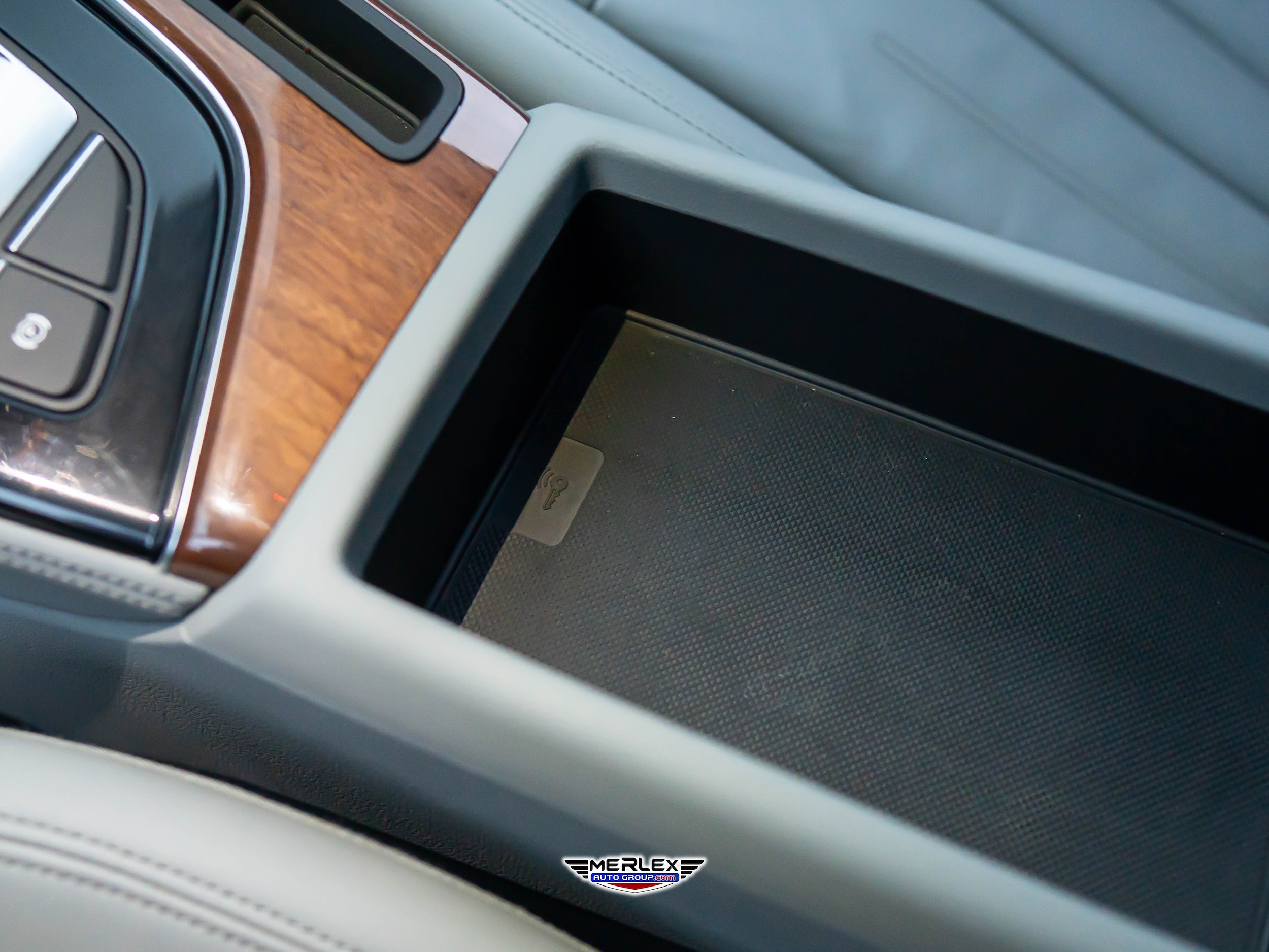 2022 Audi A4 Premium Plus - Photo 39