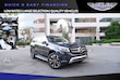 Mercedes-Benz GLS 450