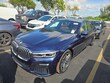 BMW 750i