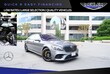 Mercedes-Benz S
